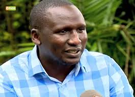 Details of Kalenjin tycoons’ anti-Ruto city secret talks emerge – Weekly Citizen