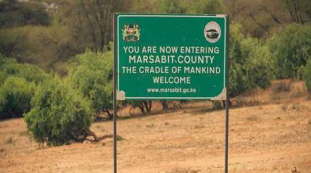 12 killed in Marsabit bandit attack,1,800 cattle recovered » Capital News