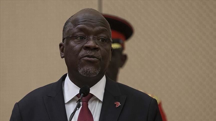 Why Magufuli Is Not As Reckless As Everyone Thinks