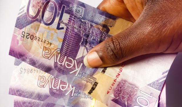 Things look up for key sectors in Sh53.7b State spending plan