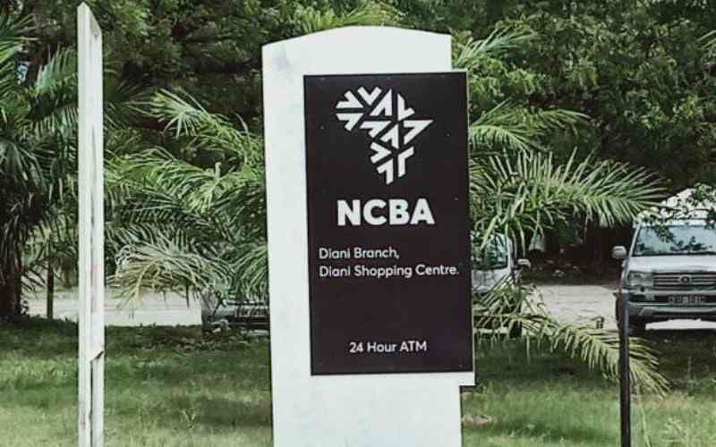 NCBA injects Sh600mn towards vehicle leasing deal for NPS