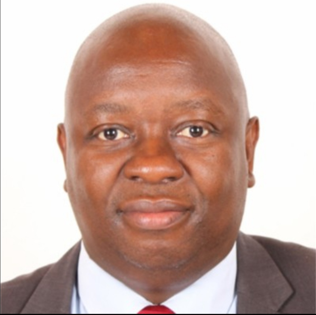 Mastercard appoints Victor Ndlovu as Director, Country Business Development Lead, East Africa