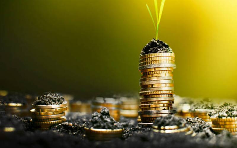 AFC board seeks nod to engage banks for funds