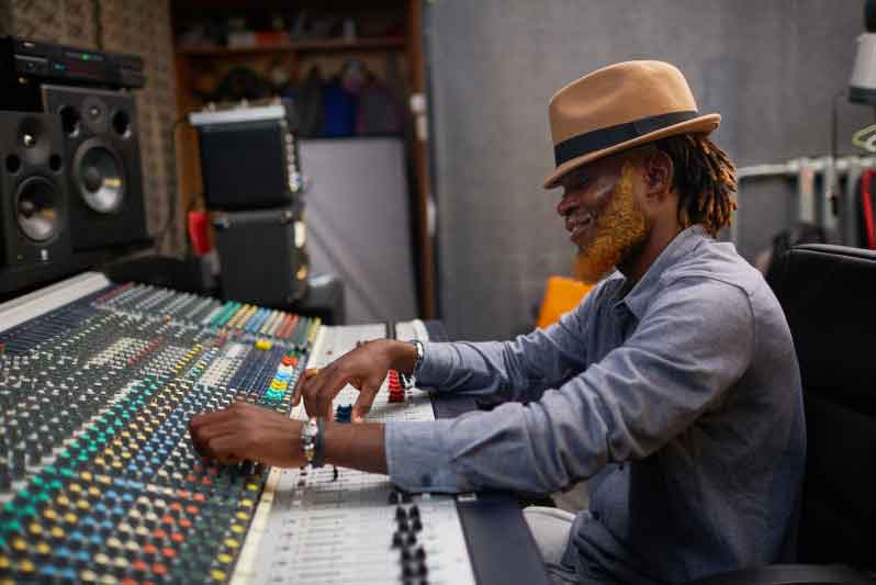 Top 10 Best Free Audio Converters