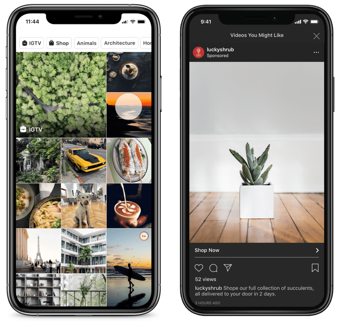 How To Grow Followers On Instagram Without Posting