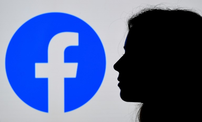 Kenya targets social media ‘bullies’ in new crackdown » Capital News