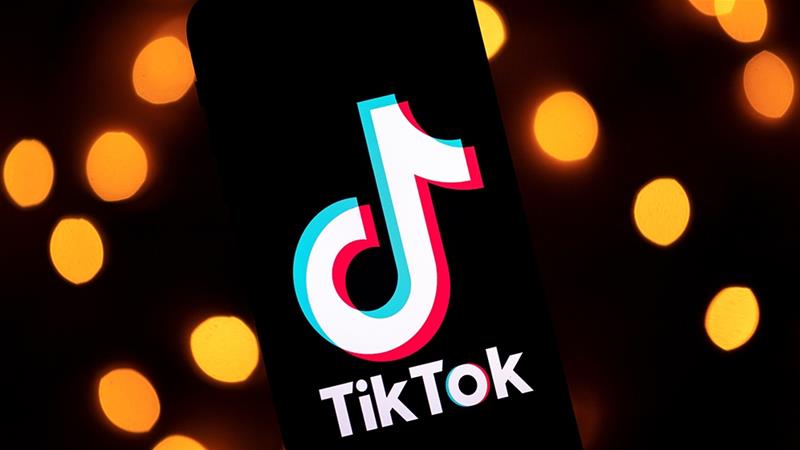 Why President Trump Will Ban TikTok From The US