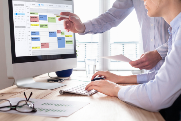The Tech Trials - Are Your Business' Software Systems Up to the Test?