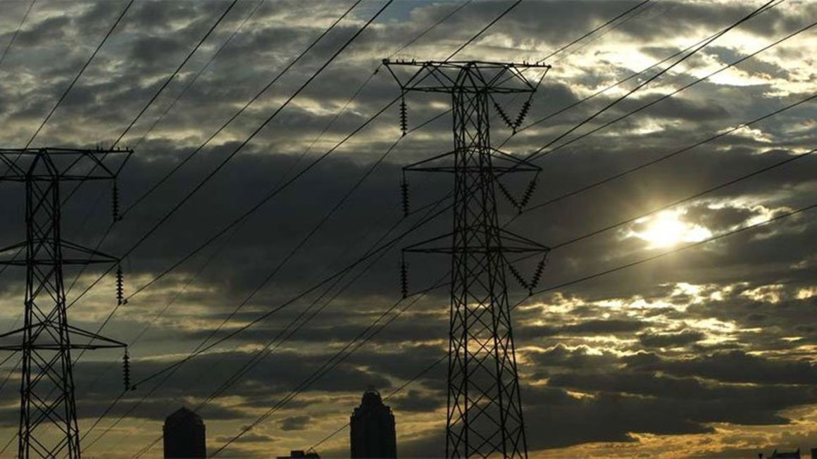 Ketraco retained executive with 40 homes, 8 cars linked to bribes