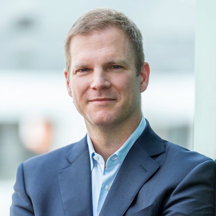 BCG Steps Up Response To Sustainability Challenges