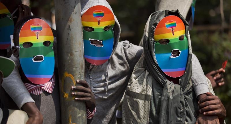 Kenya Losing Sh130B Annually to LGBT+ Discrimination