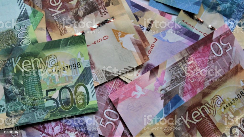 Non performing loans projected to ease to pre-pandemic levels