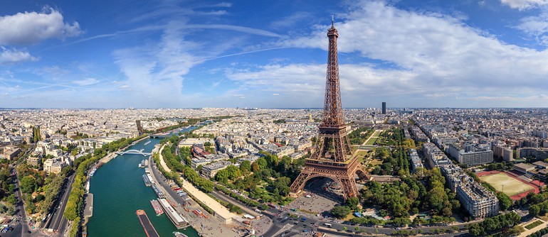 Kenyans to start teaching English in France schools