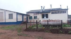 Tension simmmering at Olkejuado High School – Weekly Citizen