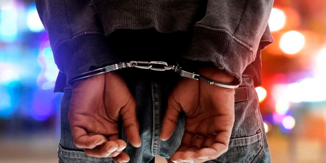 DJs arrested as police raid clubs in noisy Kilimani – Nairobi News