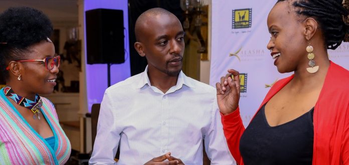 Kalasha Awards 2021 Nominees Feature Big Names In Film