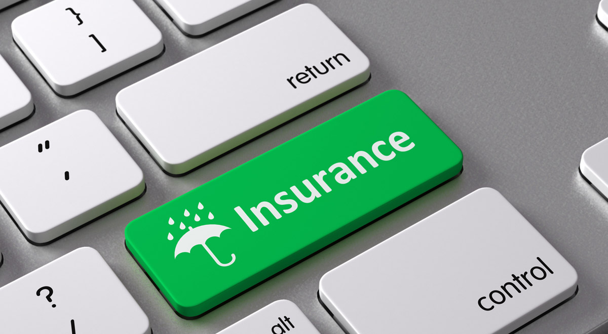 General Insurance Claims Hit Ksh70 Billion In Q4 2021