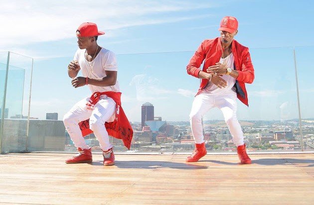 Harmonize explains why Mama Diamond Platnumz contributed to his exit from WCB
