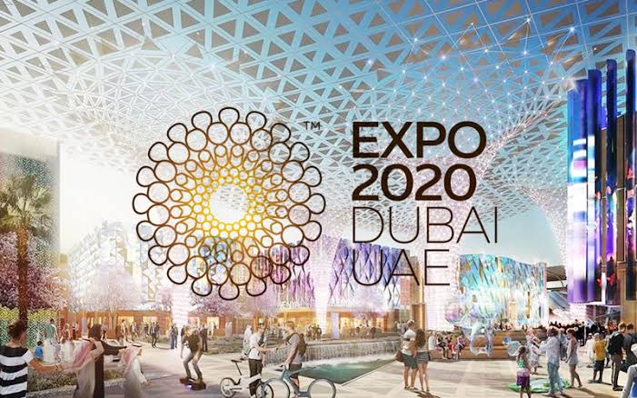 Kenya eyes new market, investment opportunities in Expo Dubai 2020
