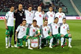 Bulgaria postpones league season start amid increase of COVID-19 cases : The standard Sports
