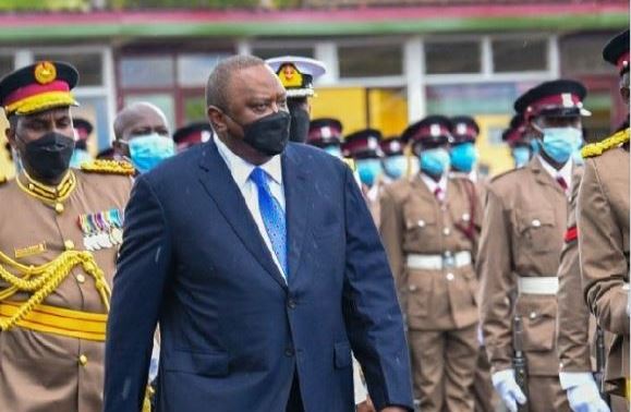 The Trending Memes and Tweets This Tuesday