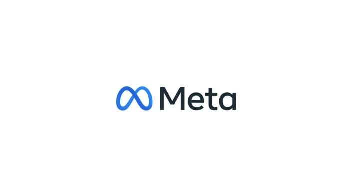 Meta's VR Fund offering up to $30,000 to boost Africa's Storytelling
