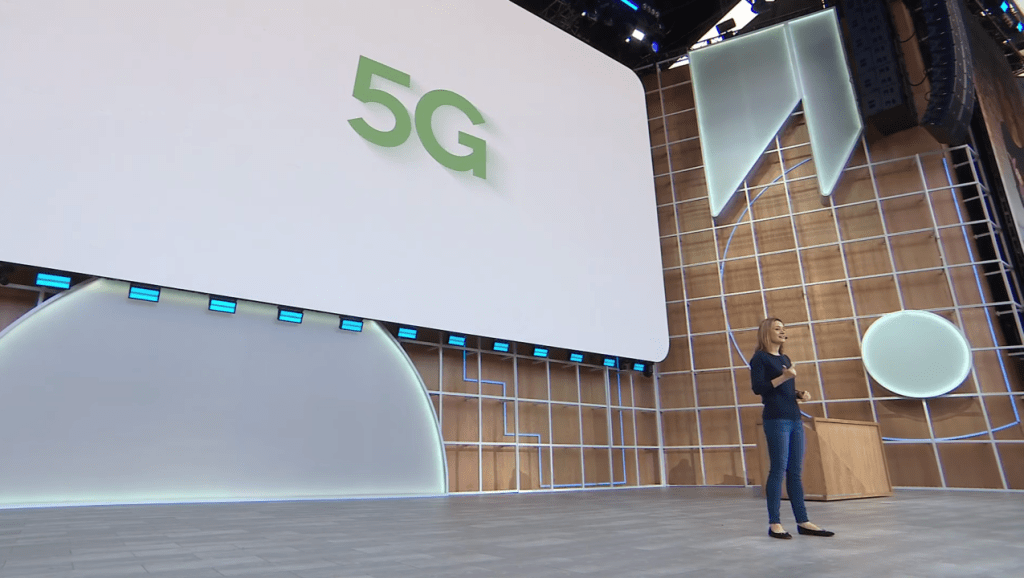 10 new features coming to Android in Android 10