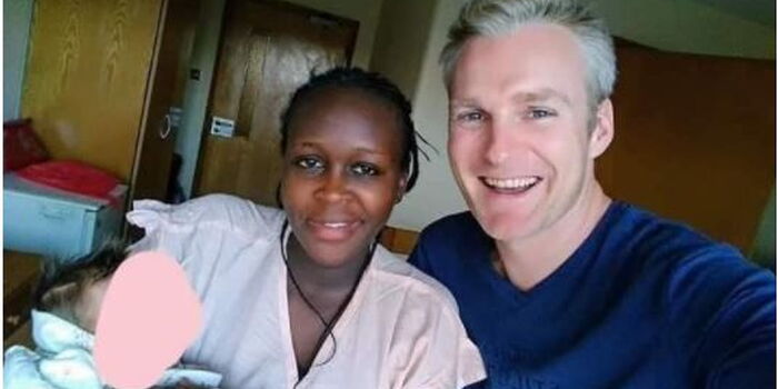 Another Mysterious Ksh 102M Found in Account of University Girl's Friend