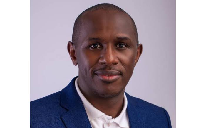 Palm-greasing Corrodes Sasra CEO Recruitment​.