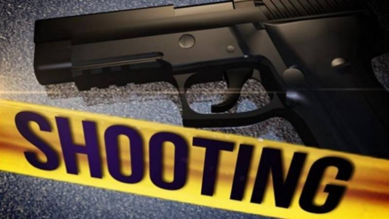 Three security personnel injured in friendly fire in Garissa