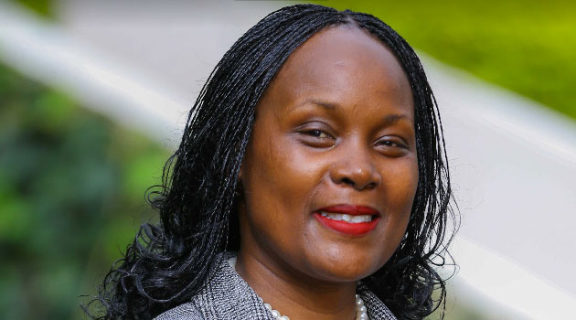 Multichoice Kenya opens Capital centre branch