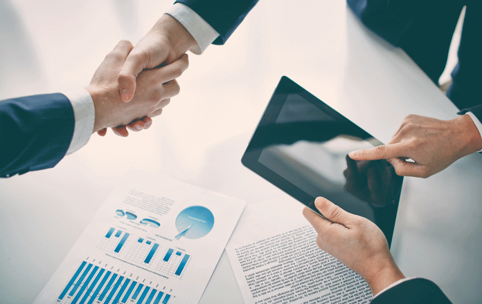 P&L Consulting, Instinctif Partners Roll Out Investor Relations Offering For Debt Issuers