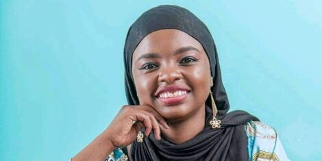 Fresh Graduates Eyeing Political Seats in August Polls
