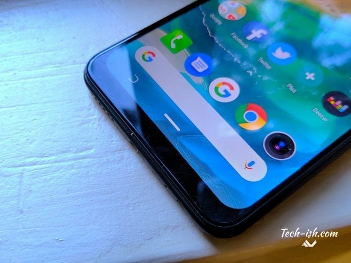 TECNO Spark 3 (3G Only Variant) now on Sale in Kenya