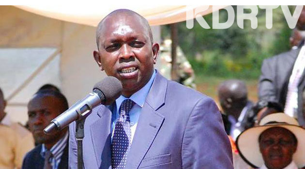 OSCAR SUDI MICS OSCAR SUDI MICS