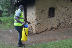 Anti-Jigger crusaders want establishment of clinics – Kenya News Agency