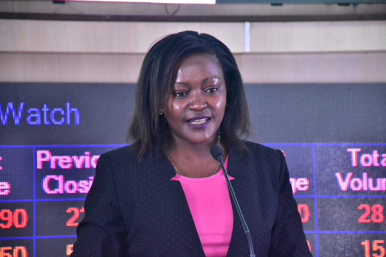 Family Bank profit up by 76.9pc to Sh2.6bn