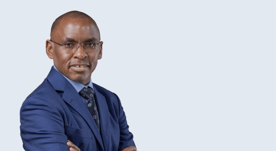 Global Partnership for Ethiopia welcomes licence award