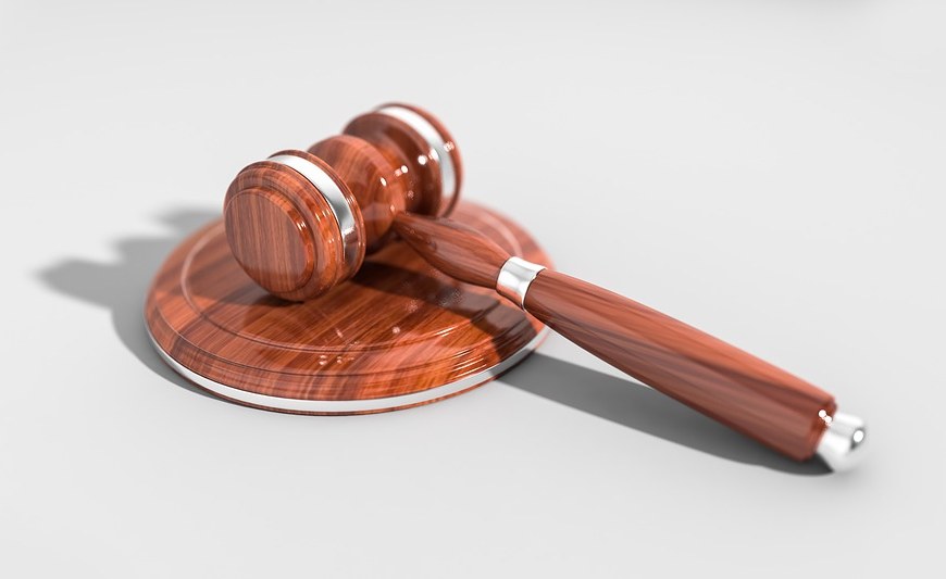 Kenya: Spotlight On State Agents As 34 Missing in Six Months