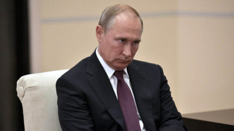 Did Russian soldiers speak swahili? – Nairobi News