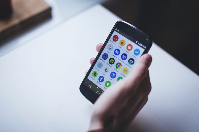 Millions Downloaded Adware on Google Play That Masqueraded As 'Apps'