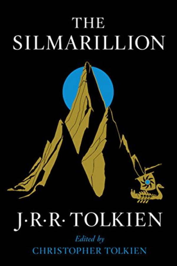 Christopher Tolkien, Keeper of His Father’s Legacy, Dies at 95