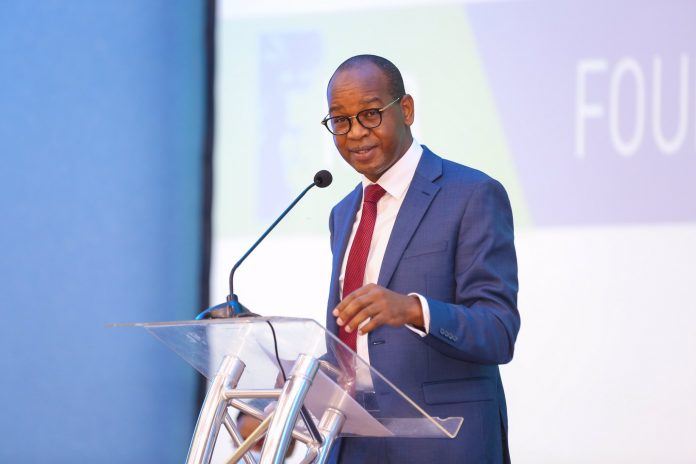 KCB's Bid To Acquire Tanzanian Lender Hits A Snag