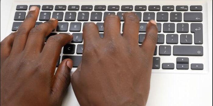 3 Women Who Topped Kenyan Google Searches in 2018