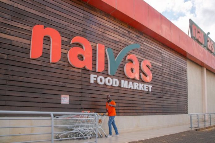 3 New Naivas Outlets Set for Nairobi, Malindi