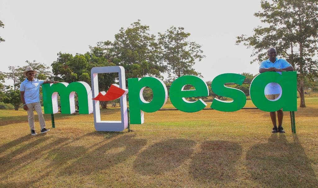 M-Pesa African Expansion Underway as service reaches 30 million monthly users in Kenya