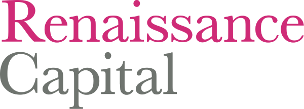 Renaissance Capital holds its 12th Annual Pan-Africa Investor Conference