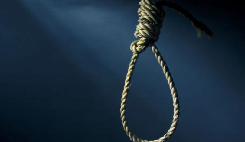 Woman Reportedly Takes Own Life over Lack of Form One School Fees