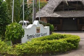 The never-ending Watamu hotel court ownership battles – Weekly Citizen