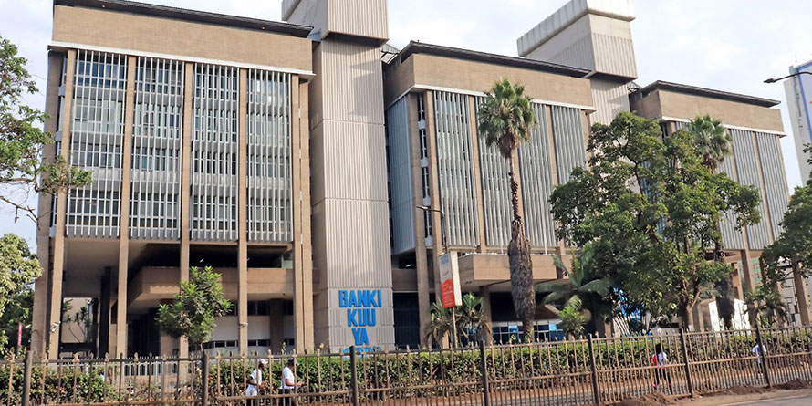 Cash-strapped banks step up push for State loans